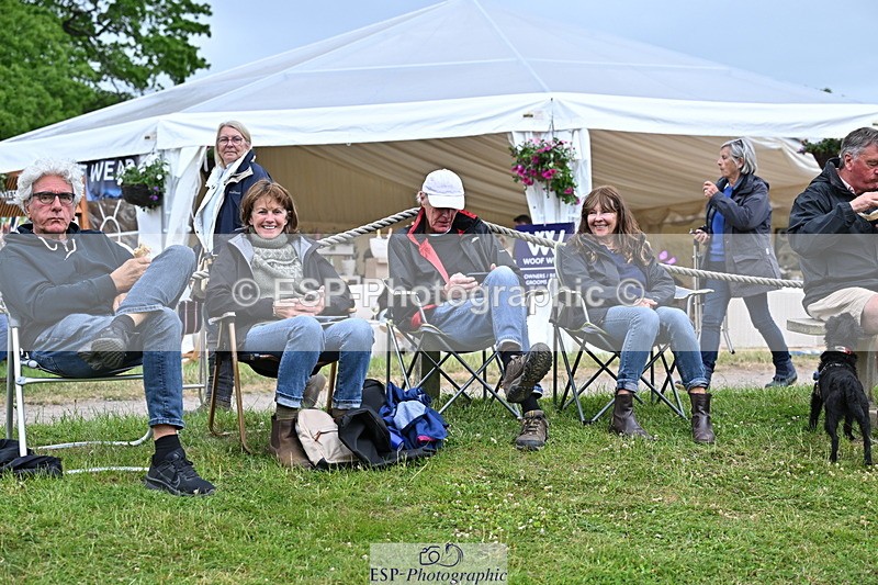 250524A-124220-11012 - Western Counties Crowds