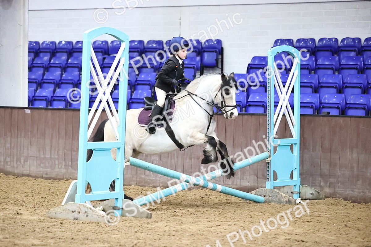 SBM_000062 - class 1 - 40cm