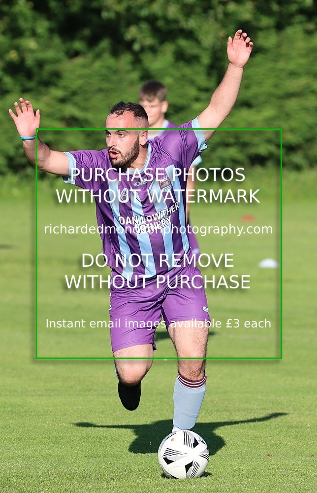 IMG_0104 - Kendal County Res v Coniston (15/7/22)