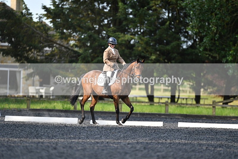 WJ5_8526 - Time 09:00 to 09:23