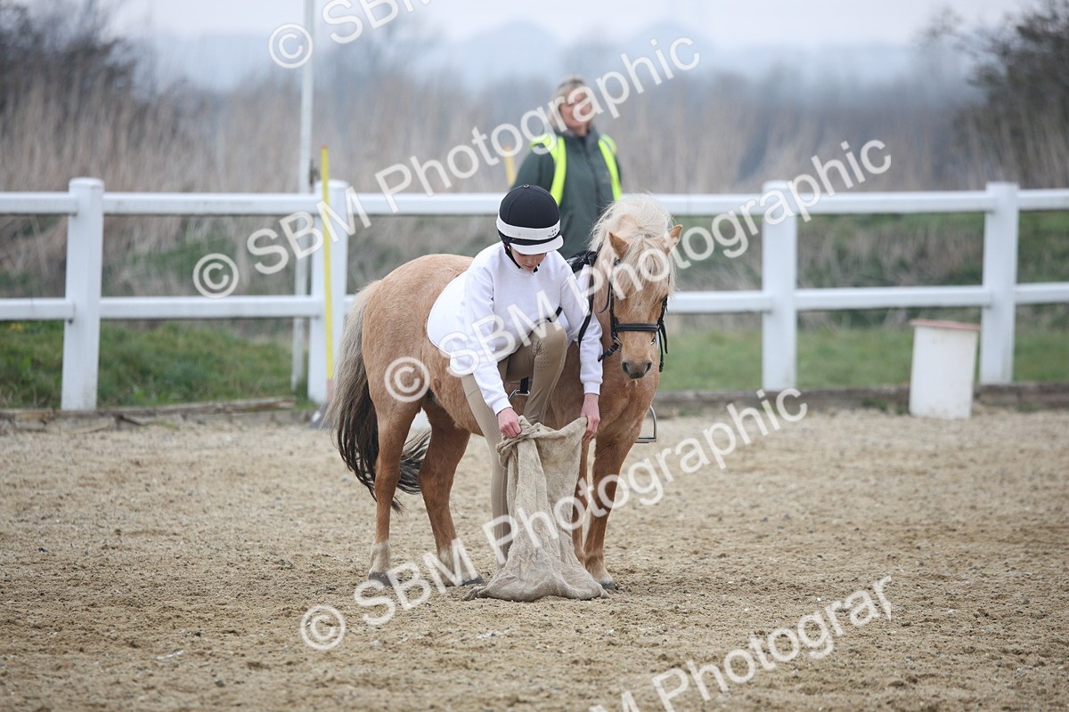 SBM_002492 - Senior Finals A B C