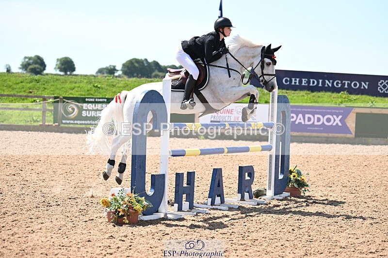 240629A-111055-04728 - Cls 9B 1.20m Open