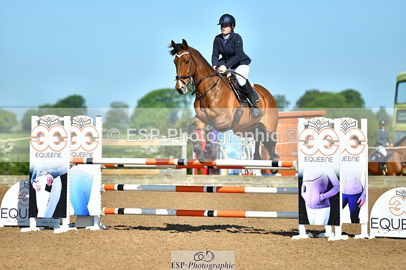 230526A-093547-00897 - Cls 1 Snr 1.05m + 1.10m Open