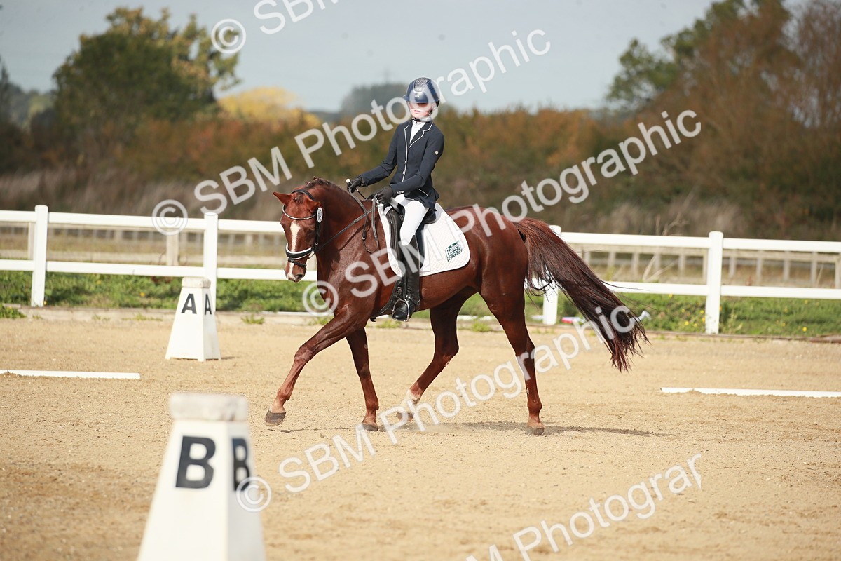 SBM_000930 - Class 10-2 - AM5 Prelim 5