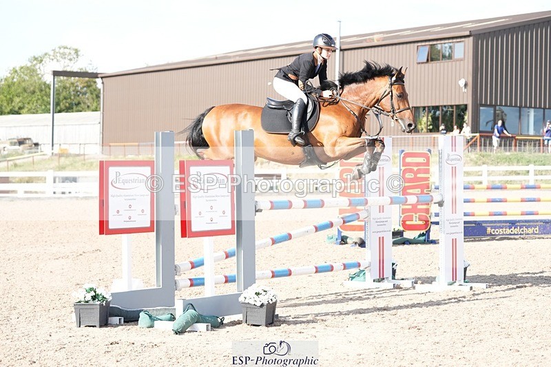 250731-180221-03110 - Cls 13 Snr 1.15 Open & Members