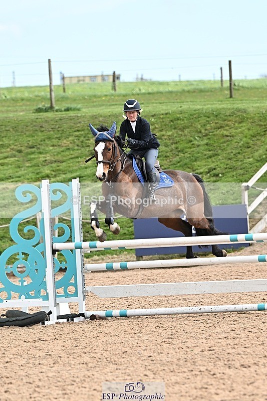 250416-122012-00801 - Cls 3 Snr 1.05m Open