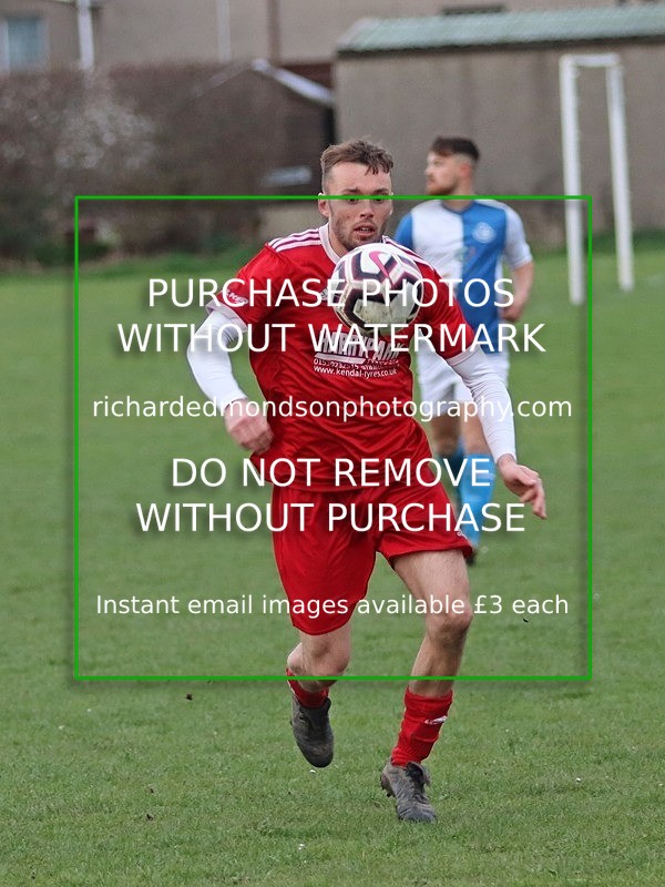IMG_0615 - Ibis Res v Kirkby Lonsdale (30/3/22)