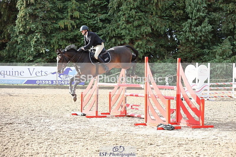 250831A-090115-08823 - Cls 40 Snr Newcomers