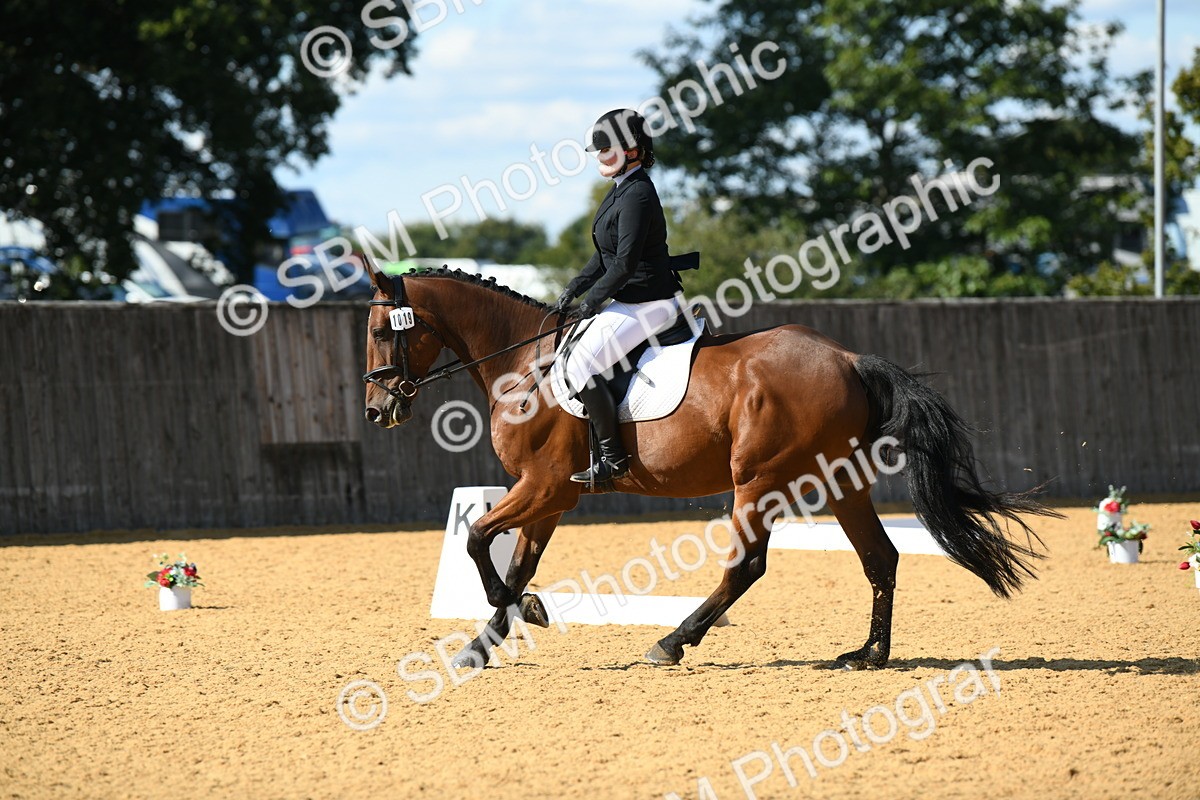 SBM_24981 - D13 - Grand Tour Championship - Prelim 12