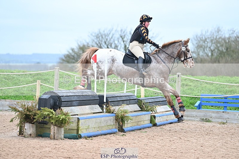 231217A-121123-00640 - 90cm