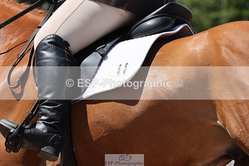 240706A-142632-03078 - Cls 8A Snr RT Prelim 12 Start to 14.30 break