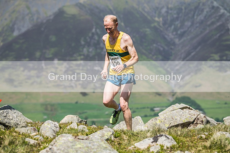 Threlkeld-99 - Threlkeld Village Fete Fell Race Monday 25th May 2026