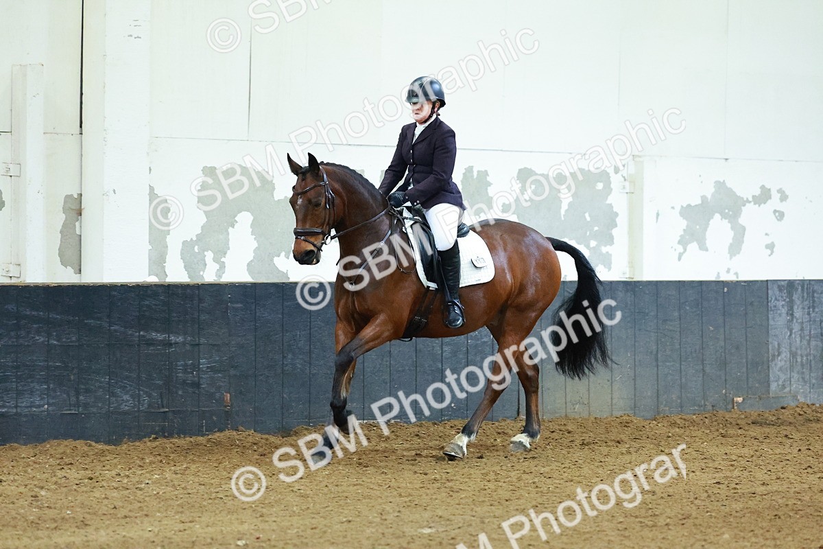 SBM_003851 - Novice 2