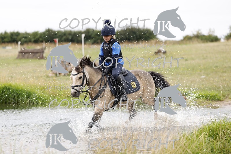 _R6A1429 - KELLY