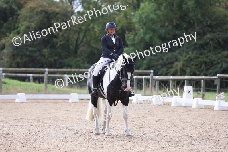 20250924-0486 - Class 3 - Novice 4