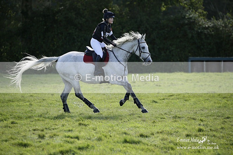  WWHT 031021 1391 - Open Novice (0.80m) 03/10/21