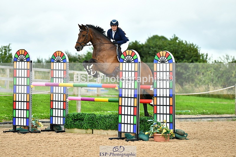 230728A-163348-03551 - Cls 5 National 1.30m