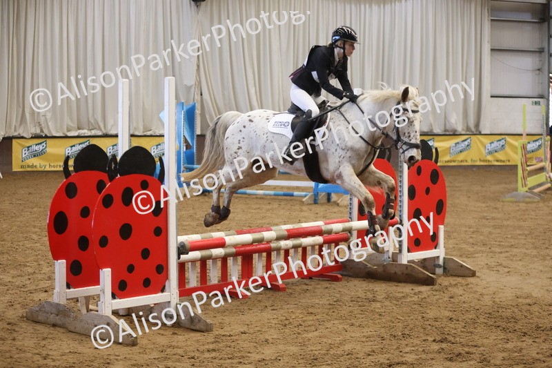 20260321-2300 - Class 5 - 70cm