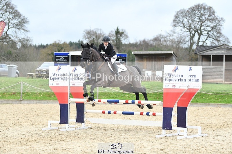 240204-145155-01896 - Cls 3 90cm 12.55 CW to End