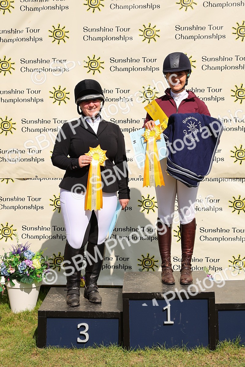 SBM_41966 - Presentations