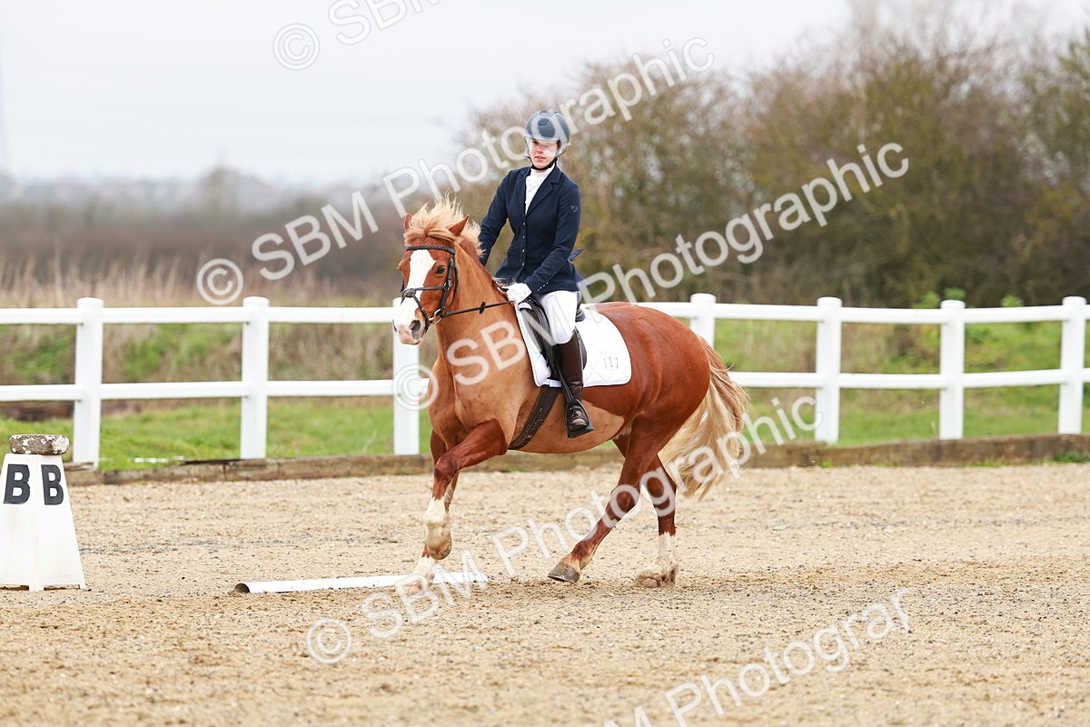 SBM_000498 - Class 3-4-8 - MQ OPen U21 Intro 3 Open P2