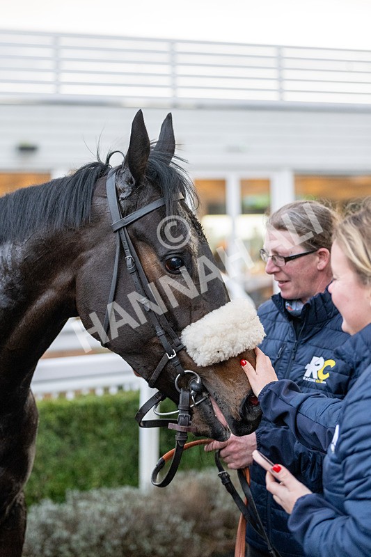 240124-Race 7-Wendigo-5575 - Race 7