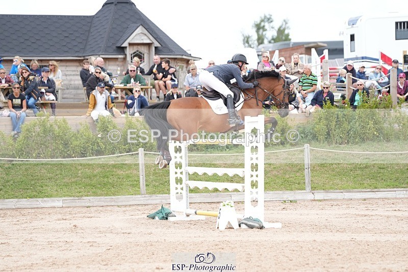 250801-133440-05927 - Cls 16 Area Trial