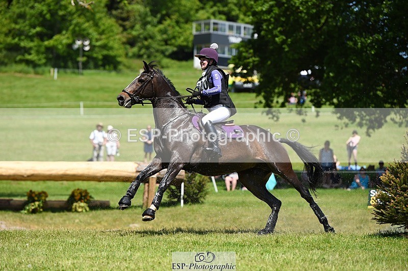 230527-140652-09686 - 320-CAVALIER_GUNFIRE-Tabitha_Baker-XC