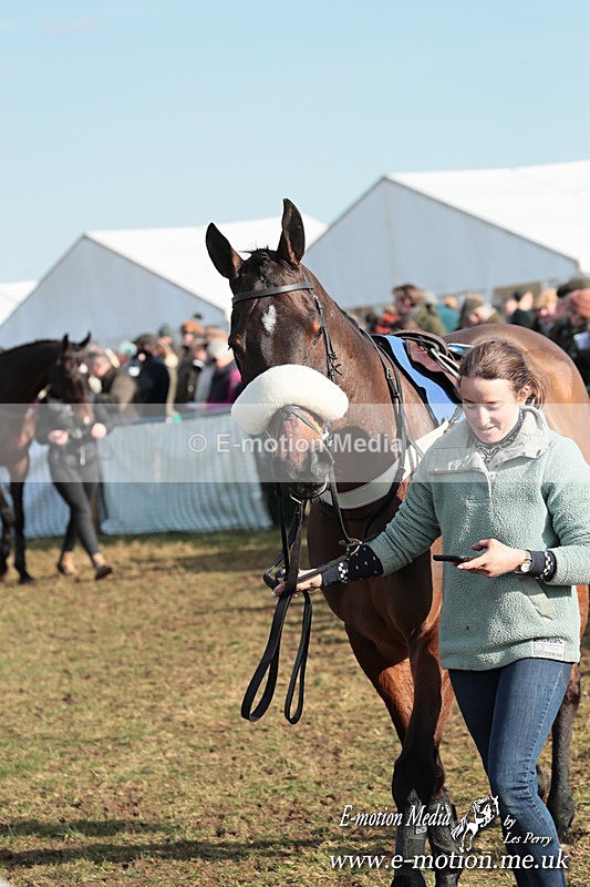 PtP 010325 395 - Beaufort Races Didmarton 01/03/25