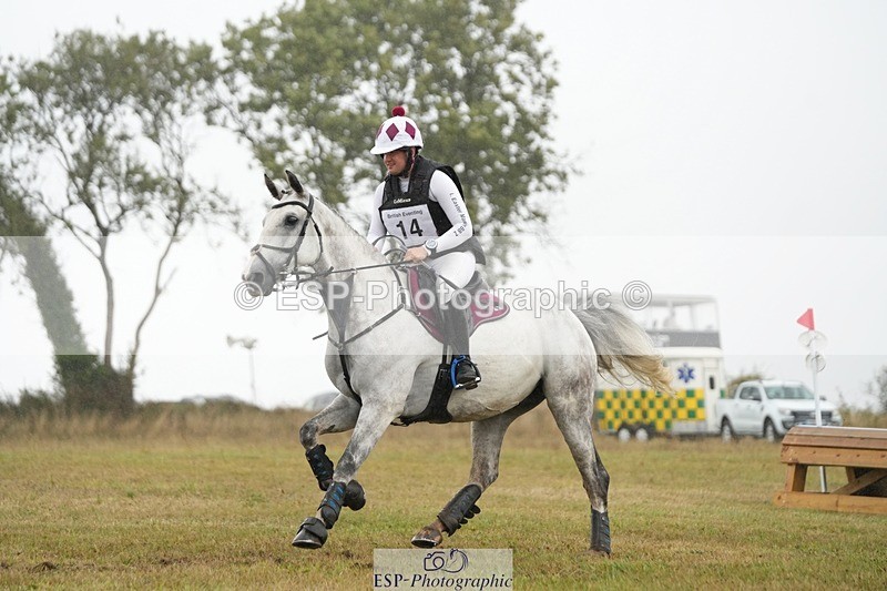 250830-122844-02168 - A-014-Myles.Mentiply-Johnson