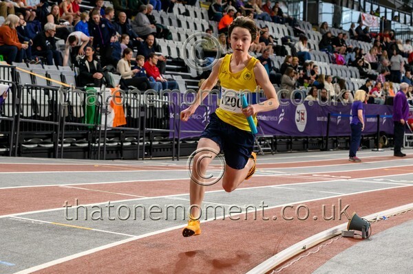 RelMast25-917736 - Male Set Two