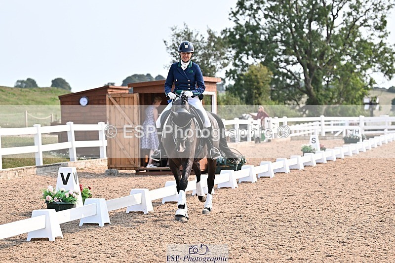 250816-161724-06391 - Saturday 4pm Presentations