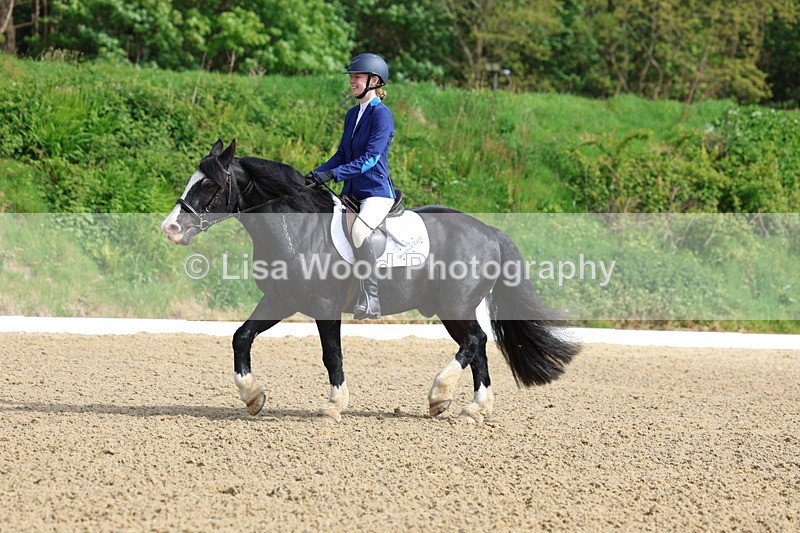 3E7A3097 - Class 1: INTRO sec A - Intro 3 2024