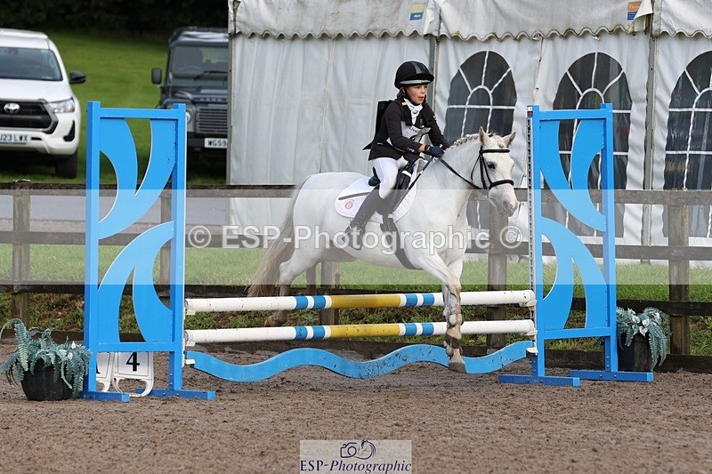 230826-083927-13119 - Round 1 Start to 9.30 Coursewalk