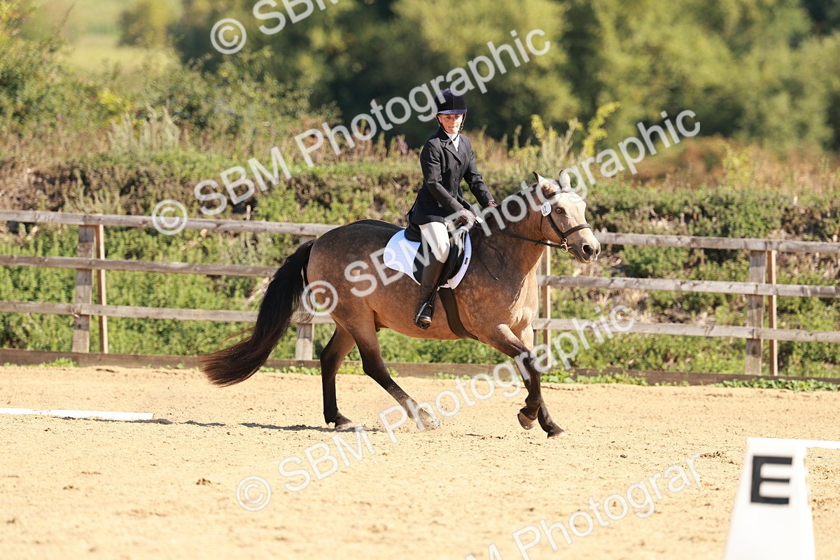 SBM_009793 - Class 3 - Prelim 2