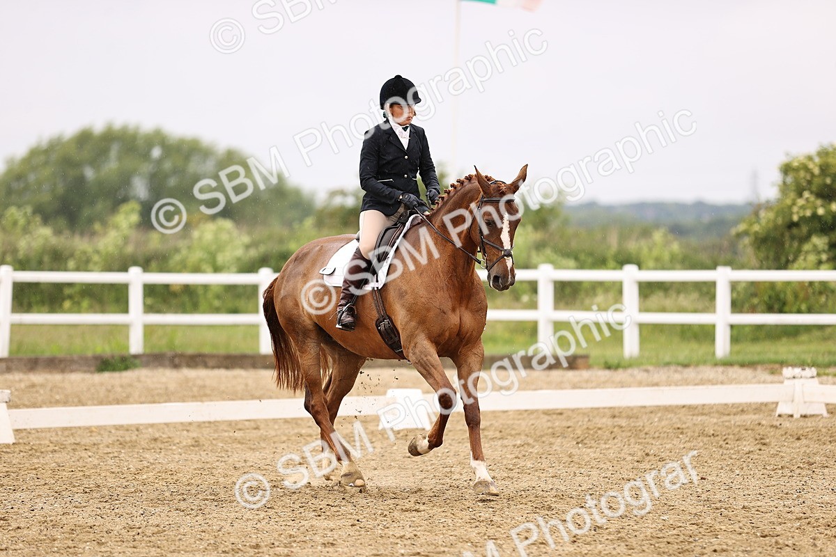 SBM_003863 - Class 7a - Elementary 5 - 13.26-14.39