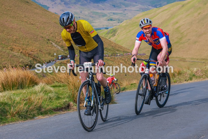 100855-2 - Newlands Pass 10.00-11.00