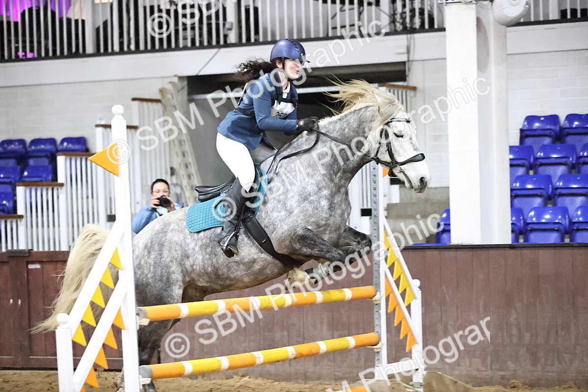 SBM_006800 - Class 4 - 90cm