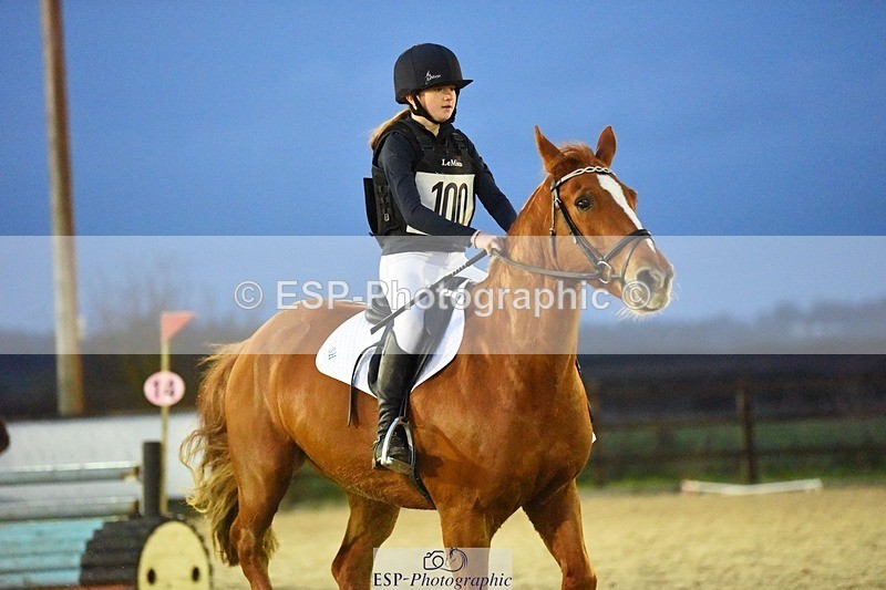 231112-164238-01890 - Cls 06 90 to 100cm