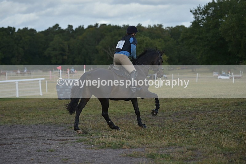 NGP_0666 - XC Time 10:02 to 10:21