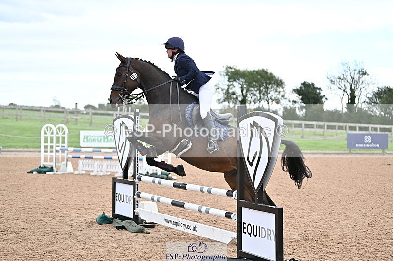 241012A-125526-01321 - 90cm