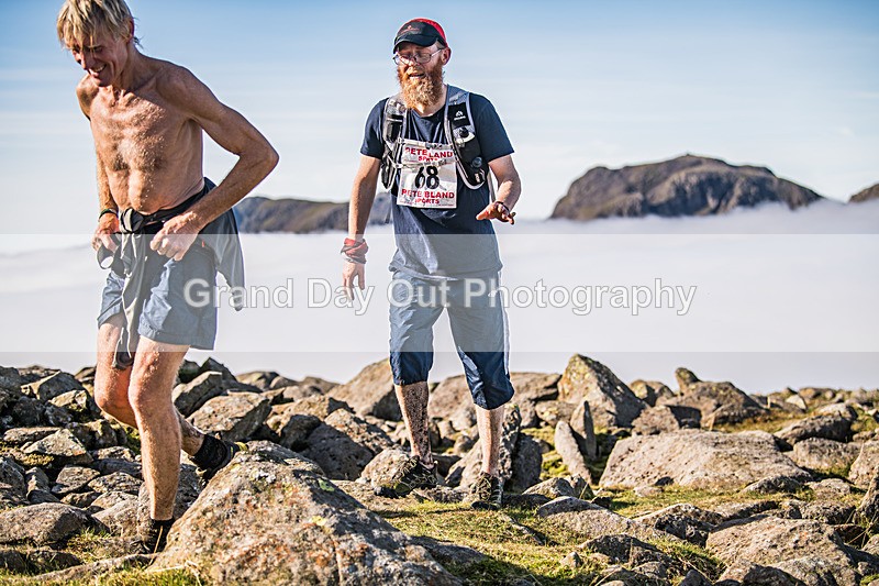 Langdale-1160 - Langdale Horseshoe Fell Race Saturday 11th October 2025