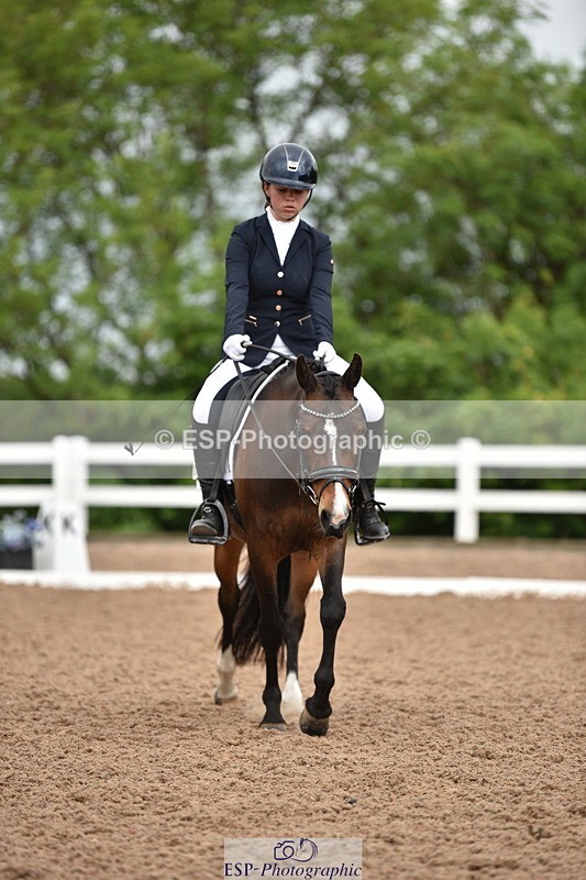 240623A-105148-16889 - Cls 47 BD Novice 22