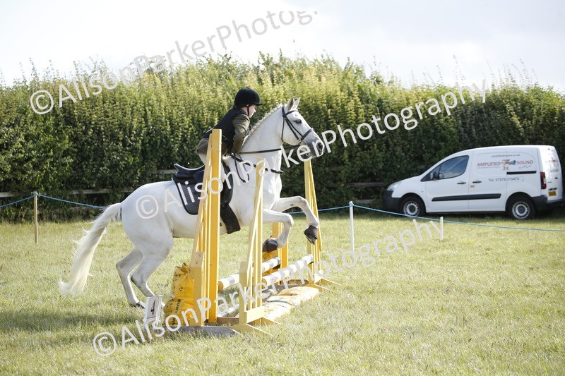 20250831-0172 - Class 1 - 50cm