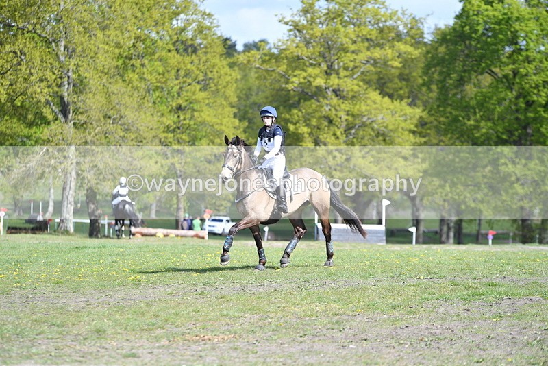 WJ5_0964 - Time 10:33 to 11:09