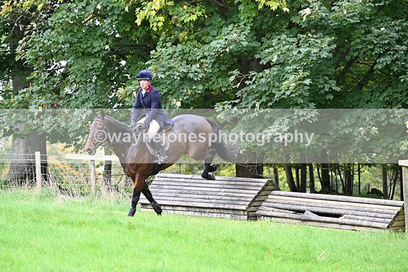 WJ7_4412 - Camera 1 Line 3