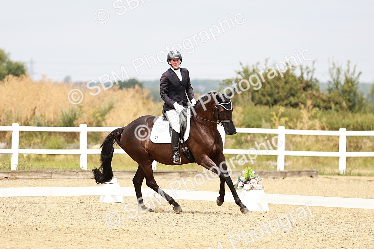 SBM_003067 - Class 6 - Novice 6 Silver - 11.34-12.20