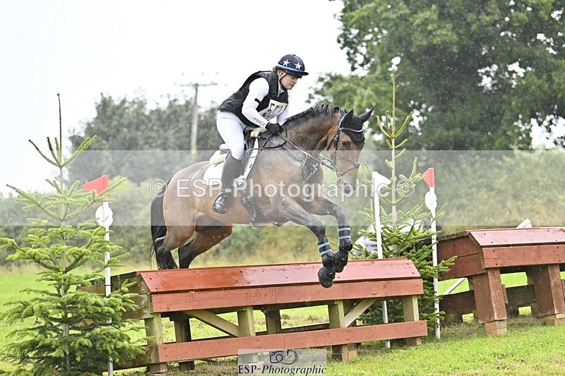 240901A-150956-10294 - 552-Kacey.Reynolds-BEST.INTENTIONS