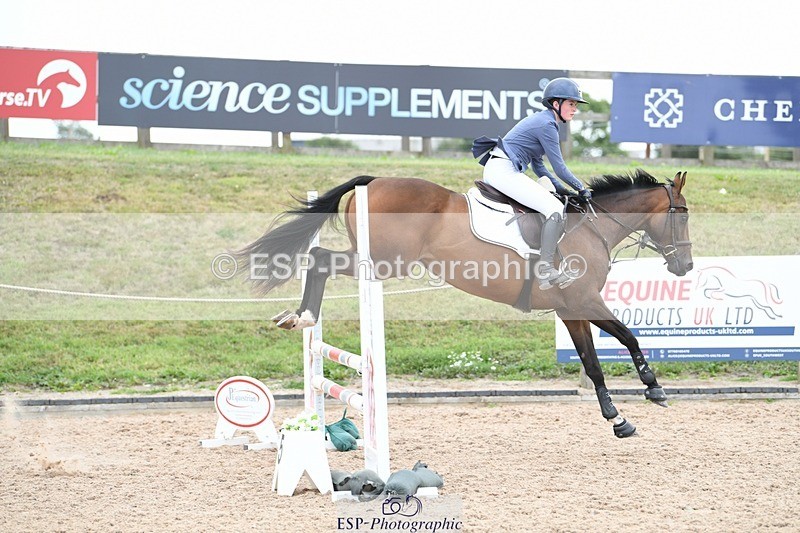 250807-104156-00267 - 80cm Round 1