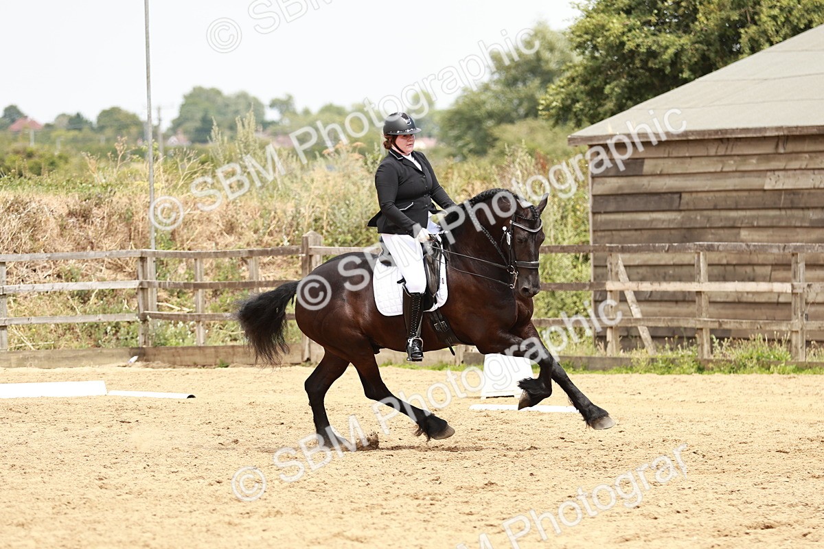SBM_003638
